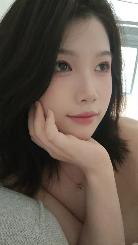 奈一