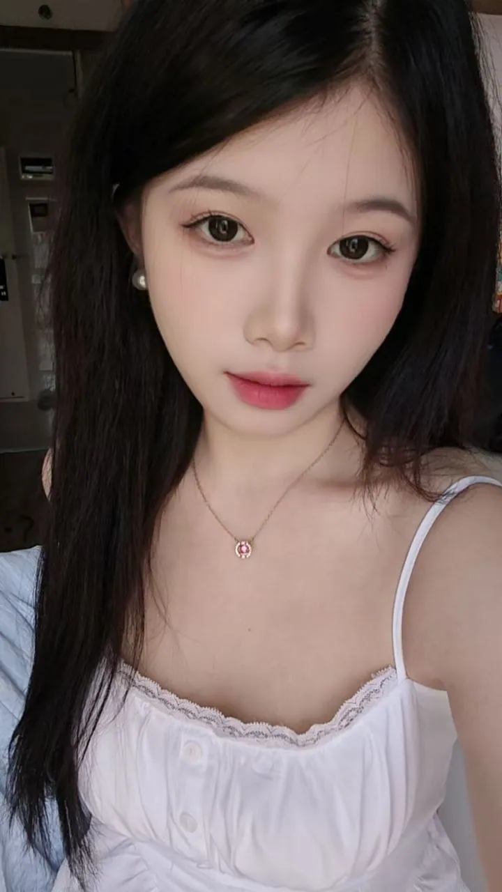 奈一 的照片 2