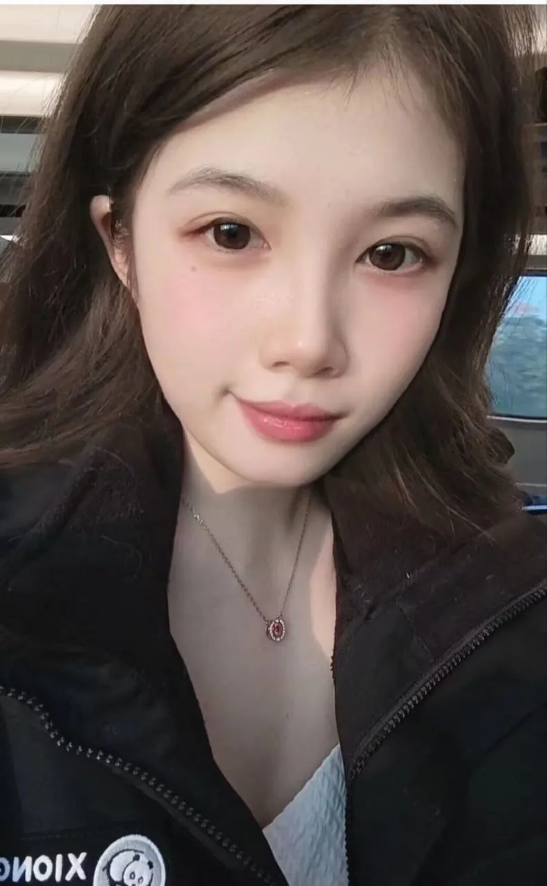 奈一 的照片 3