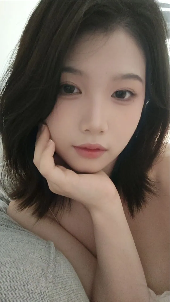 奈一 的照片 4