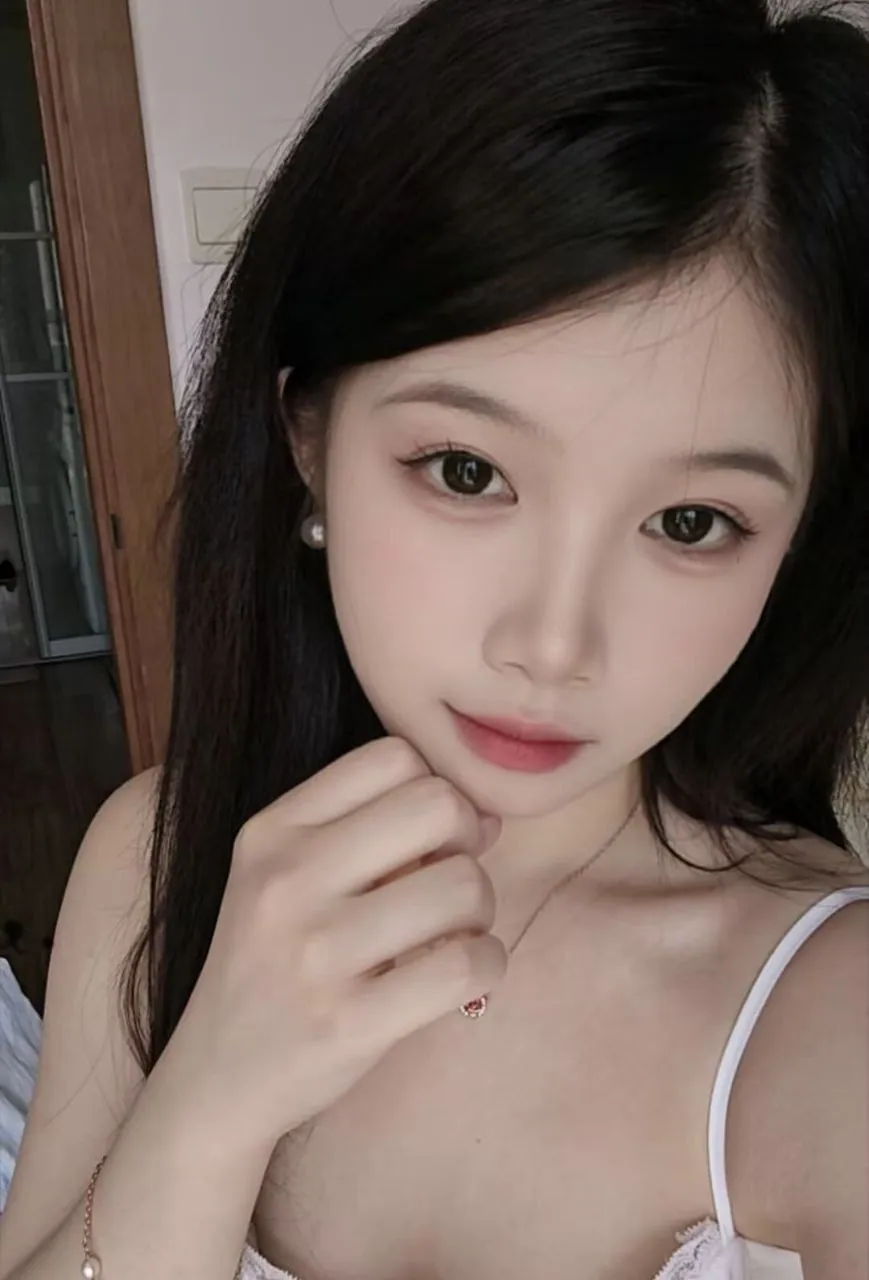 奈一 的照片 5