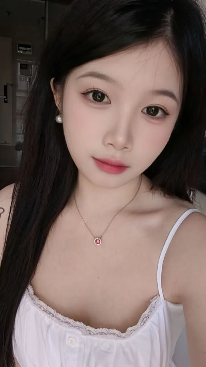 奈一 的照片 6