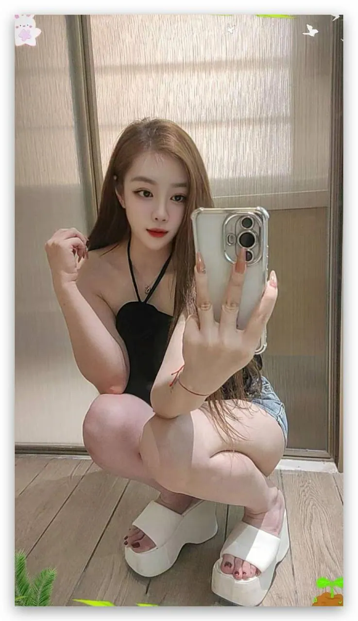 安安 的照片 2