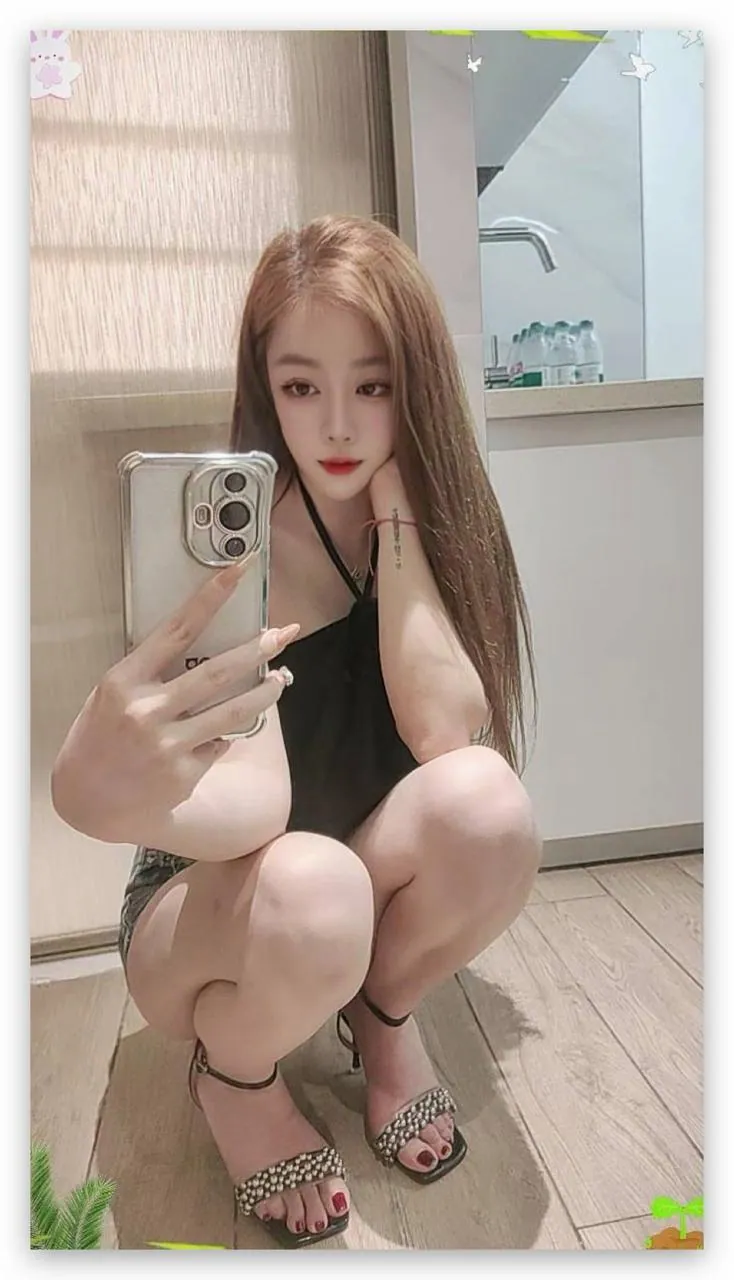 安安 的照片 3
