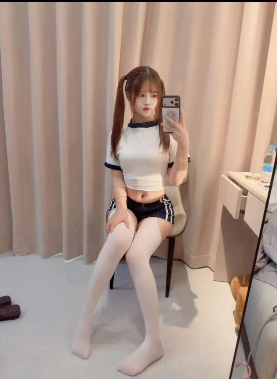 大乔 的照片 3