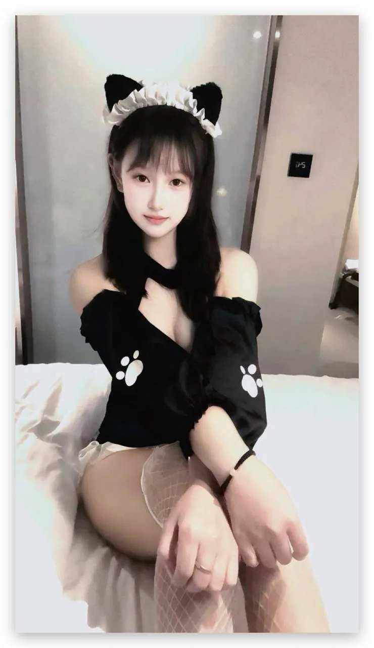 依琳 的照片 2