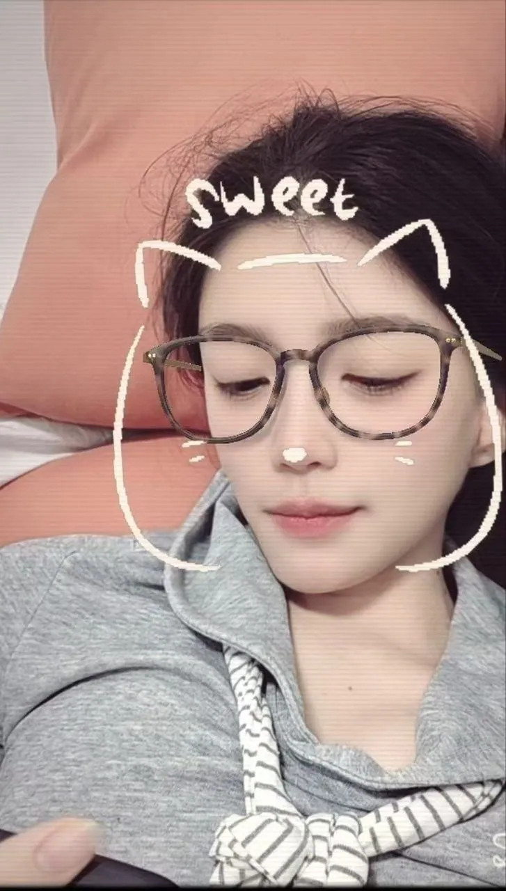 小钰 的照片 4