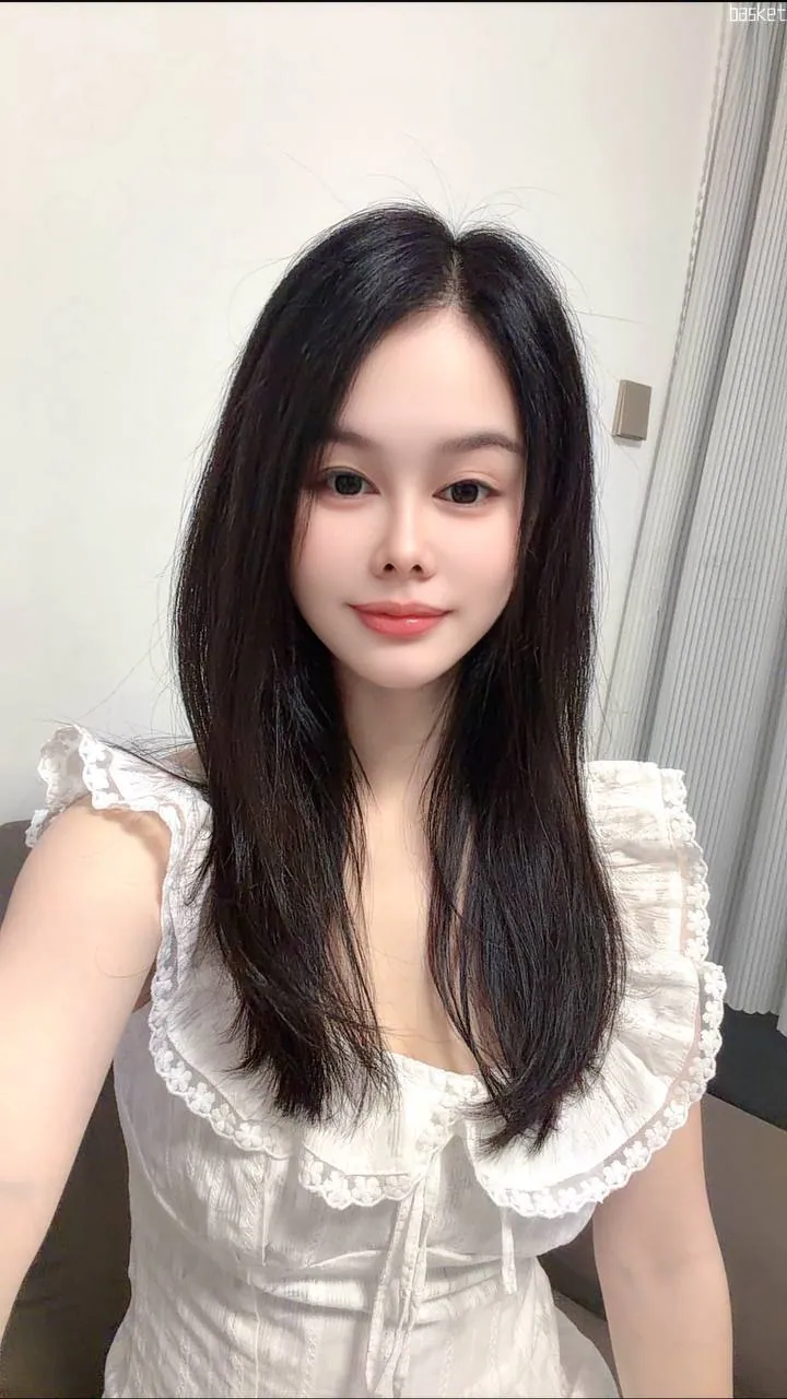 樱桃 的照片 1