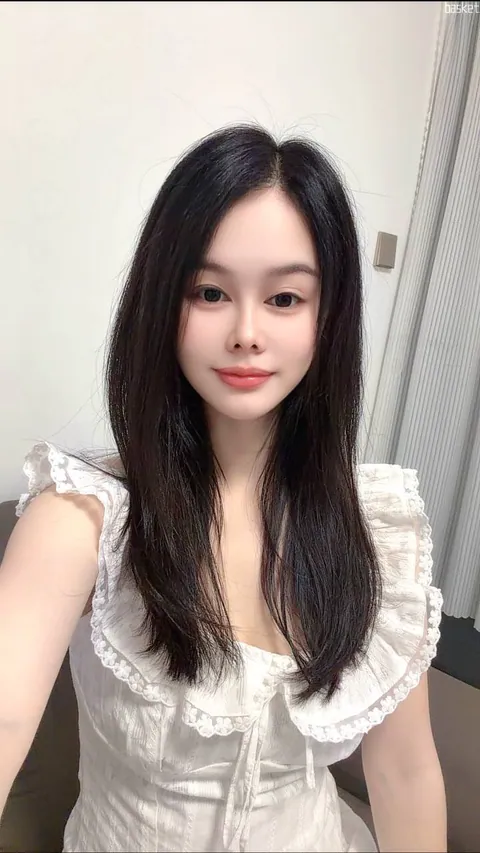 樱桃