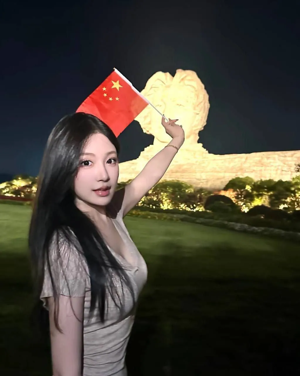 濑濑 的照片 2