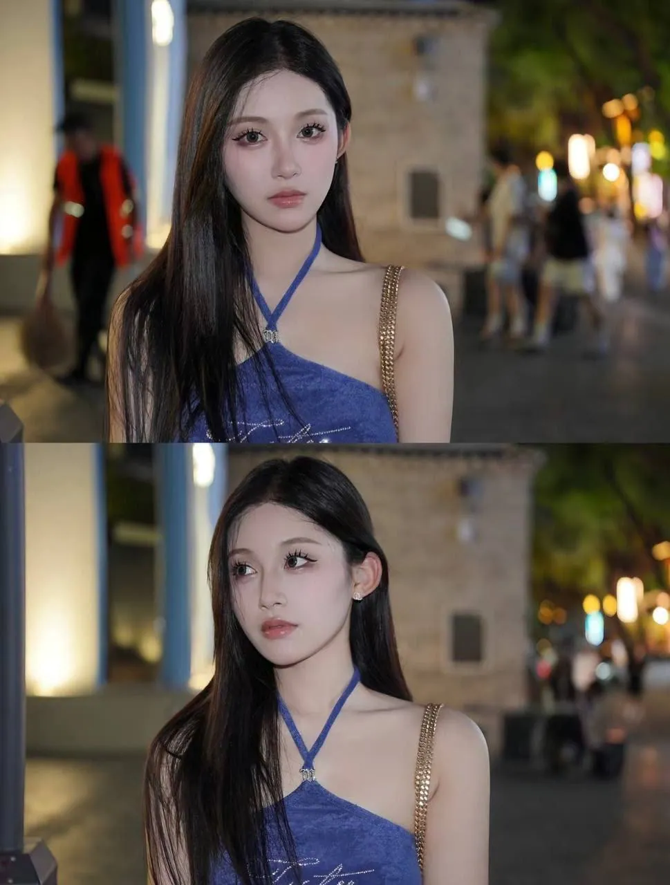 濑濑 的照片 4