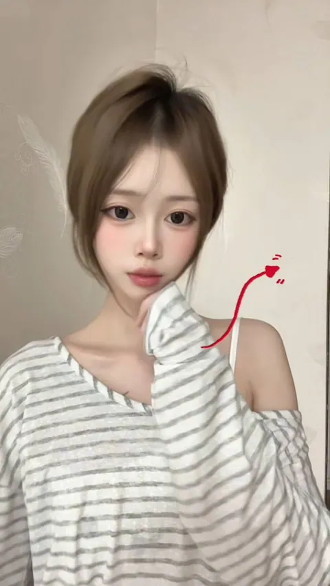 嘟嘟