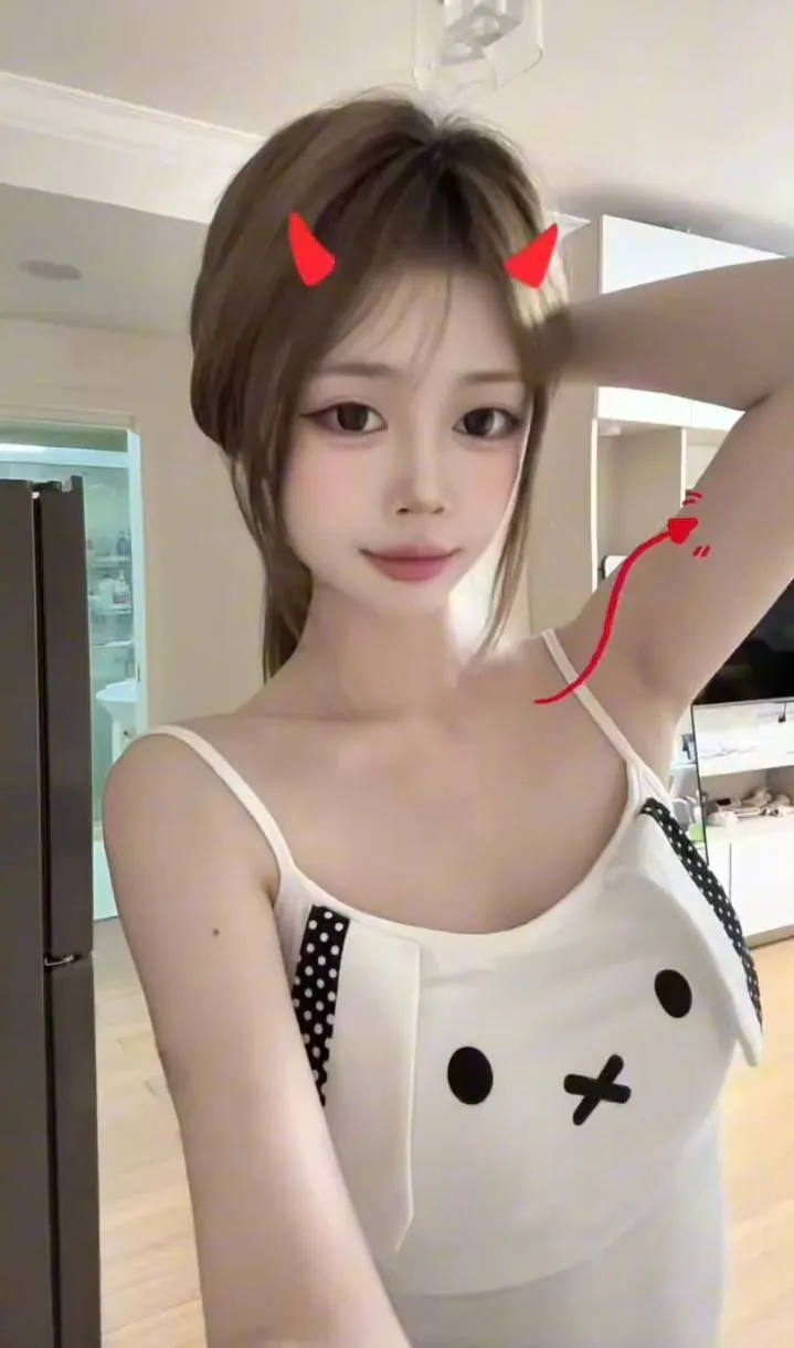 嘟嘟 的照片 3