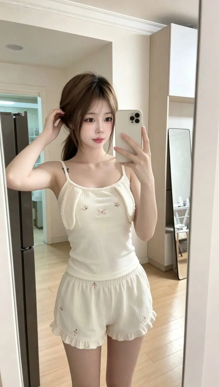 嘟嘟 的照片 4