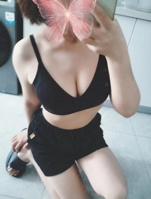 小米 的照片 1