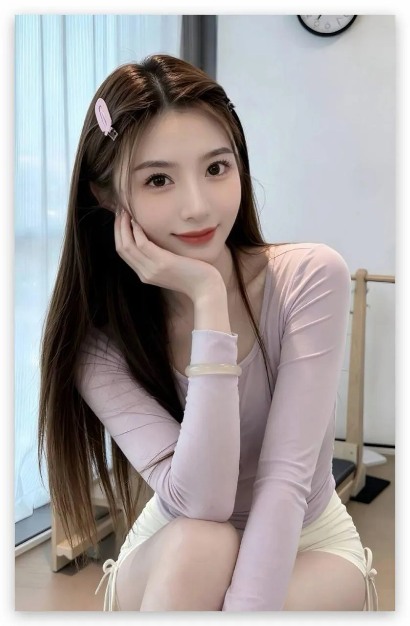 小奶糖 的照片 9