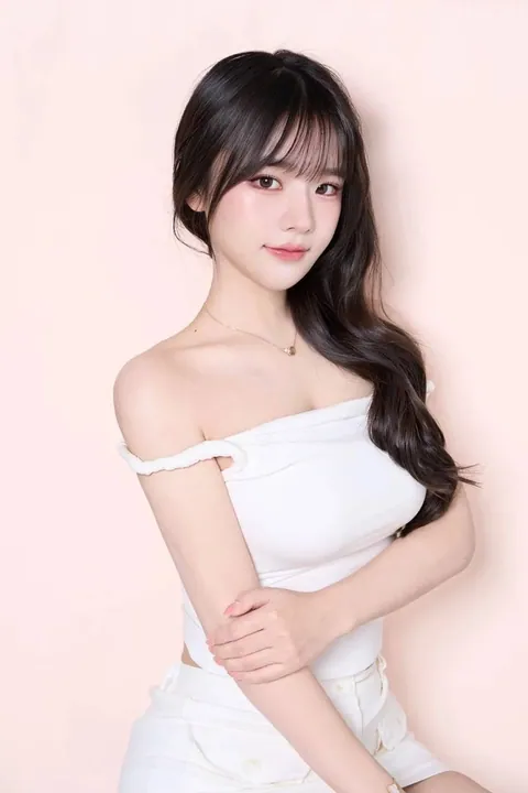 琳淑