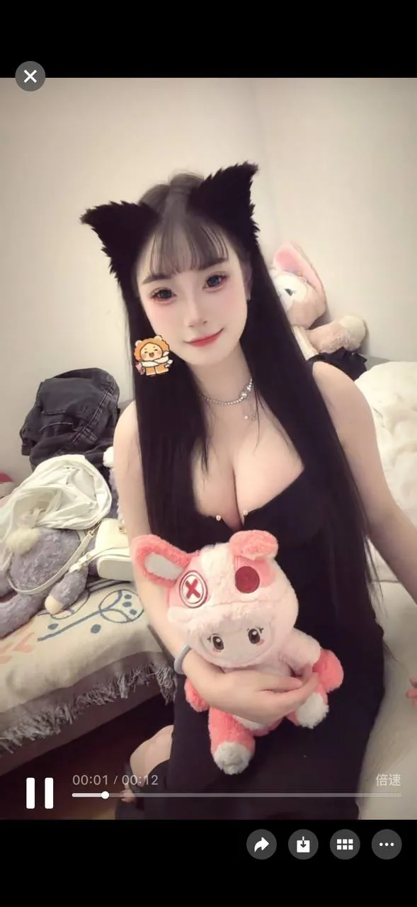 仔仔 的照片 2