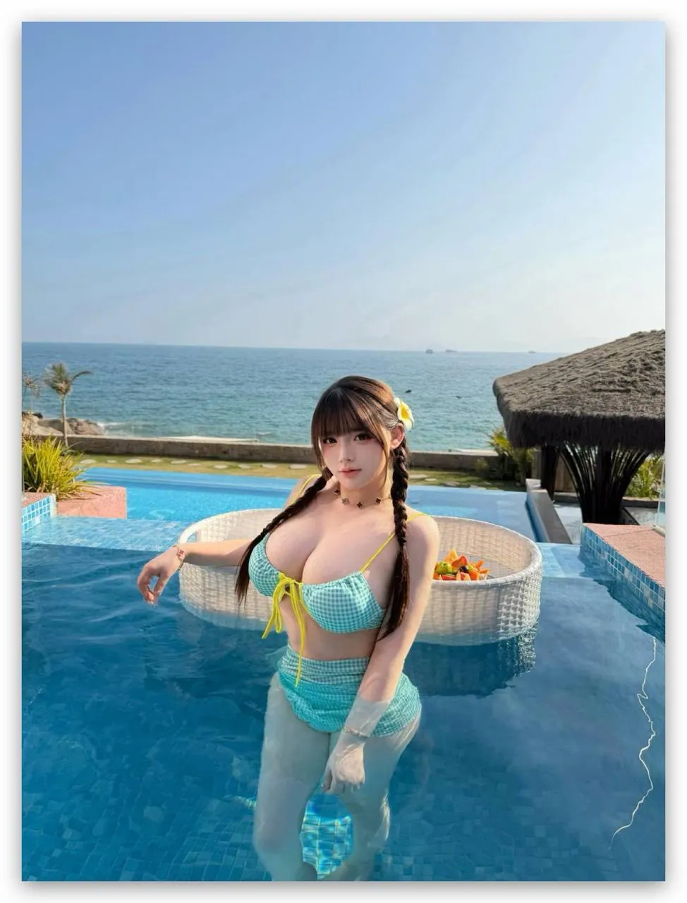 美香 的照片 2