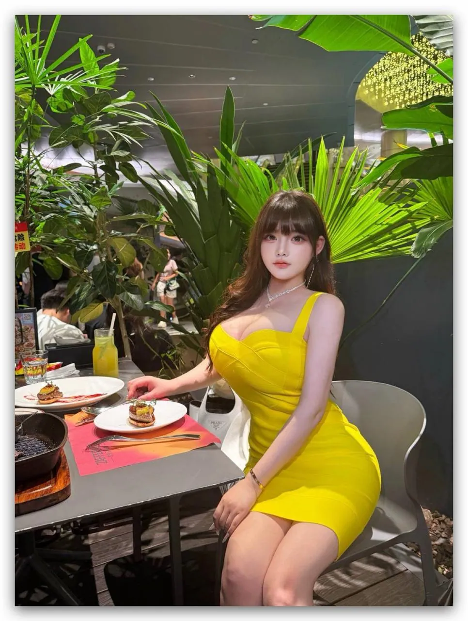 美香 的照片 3
