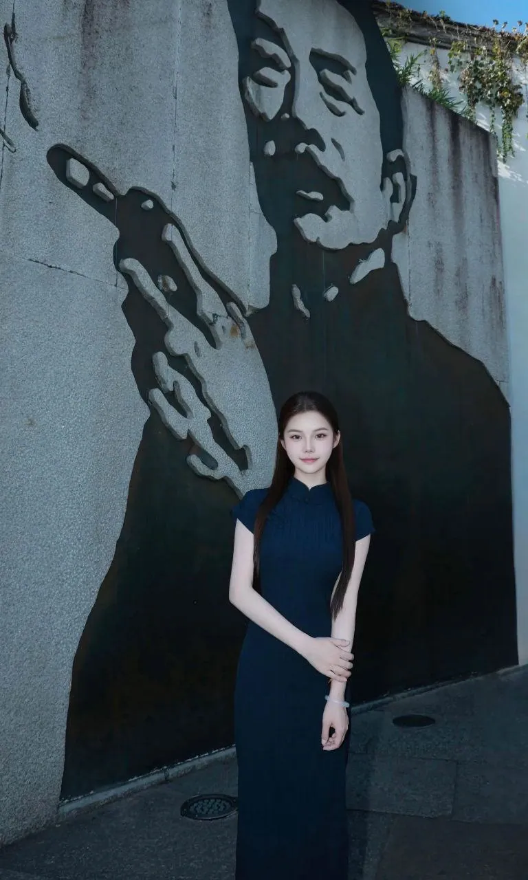 桐桐 的照片 1