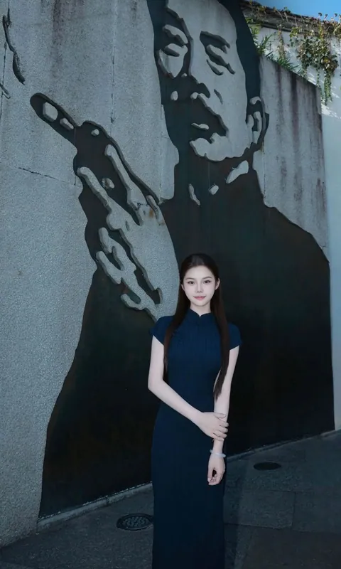 桐桐