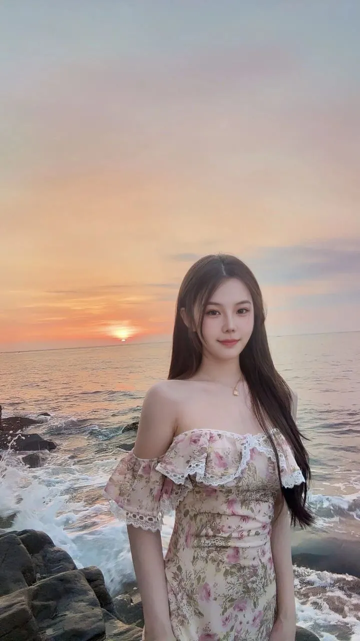 桐桐 的照片 4
