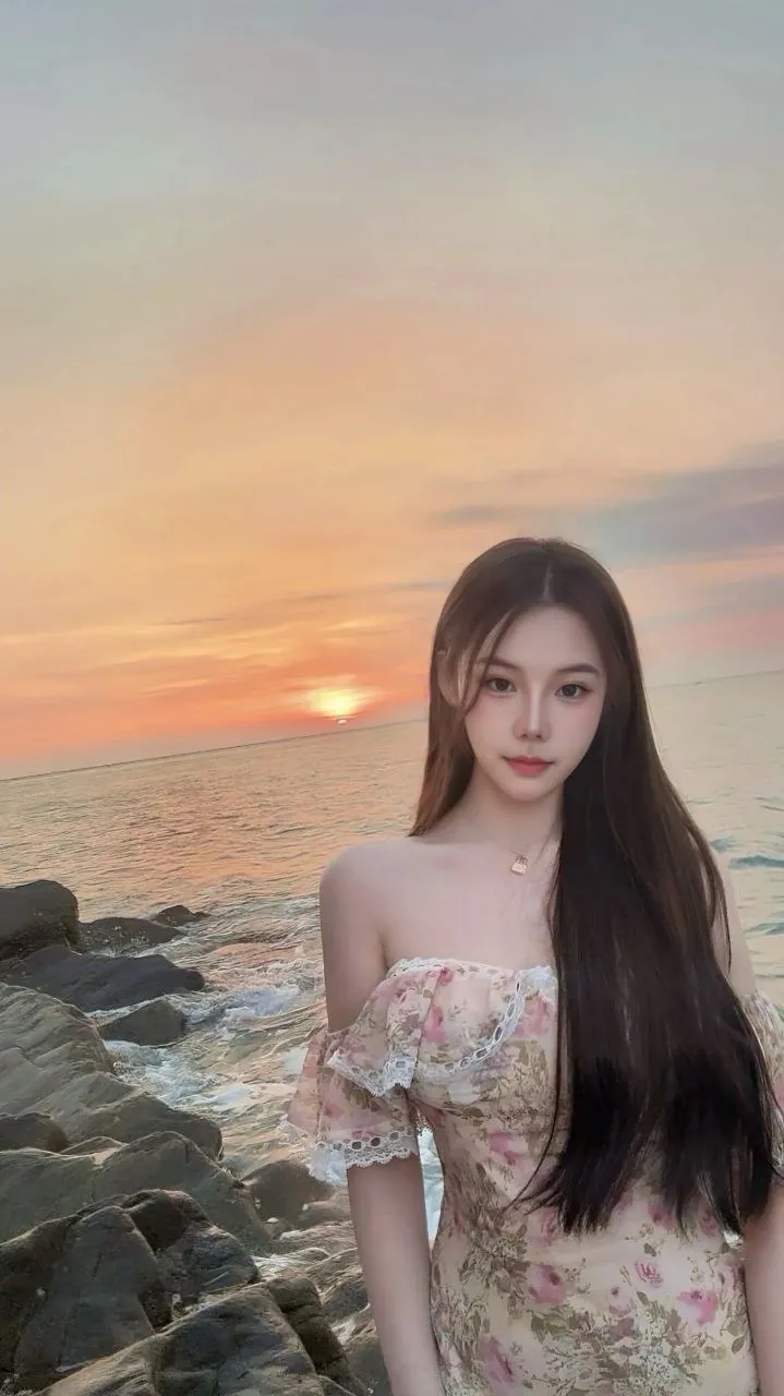 桐桐 的照片 6