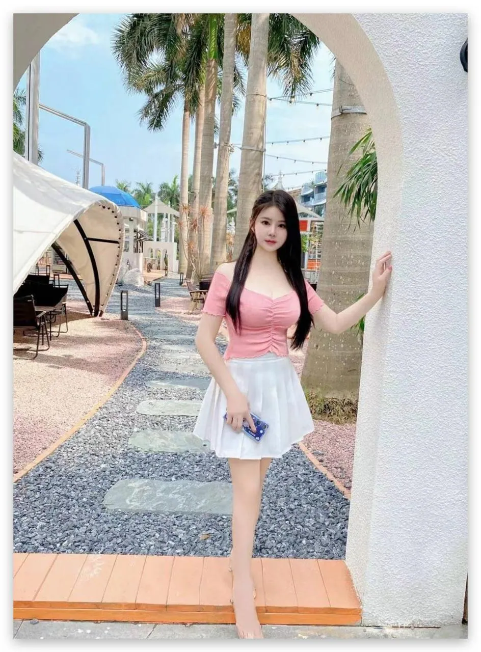 小娜娜 的照片 4