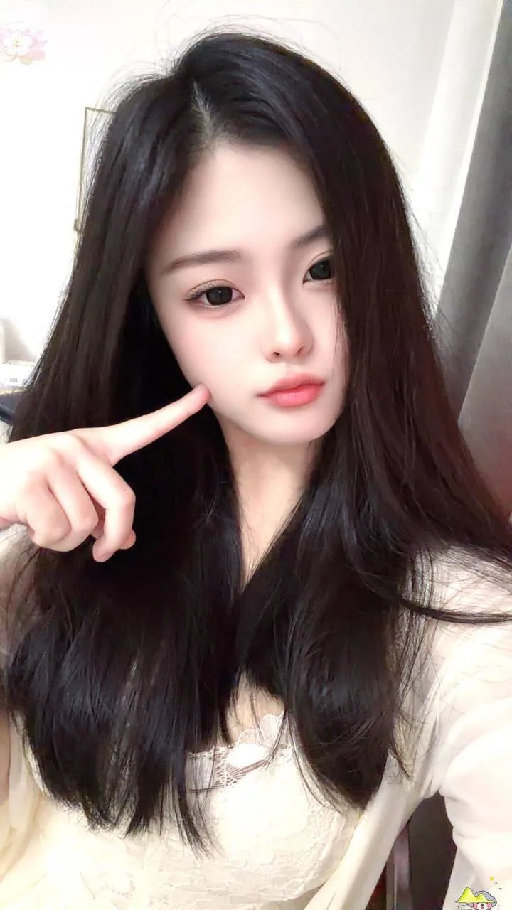 可心 的照片 4