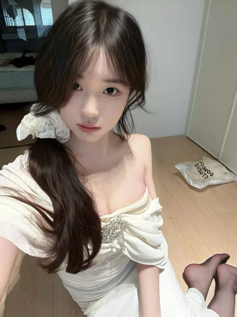 芯儿