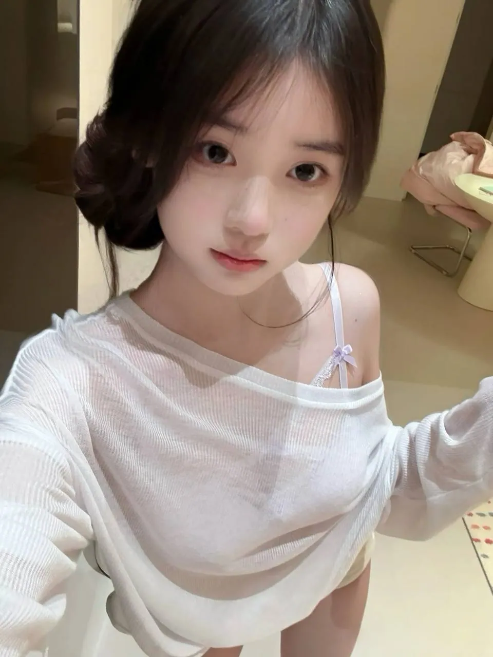 芯儿 的照片 3