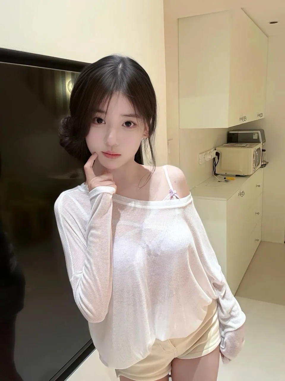 芯儿 的照片 4