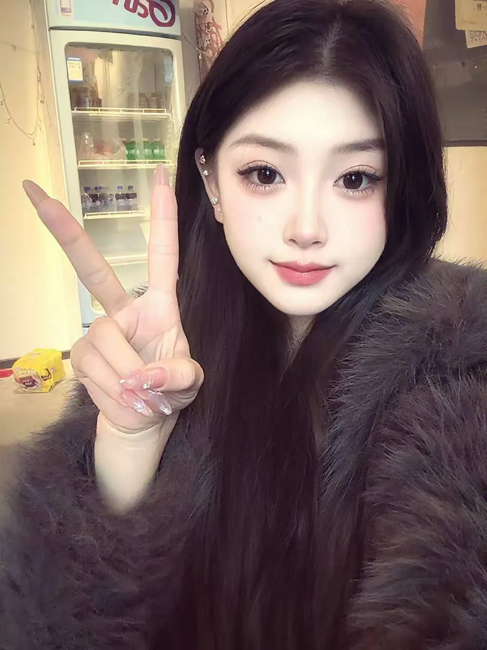 草莓 的照片 3