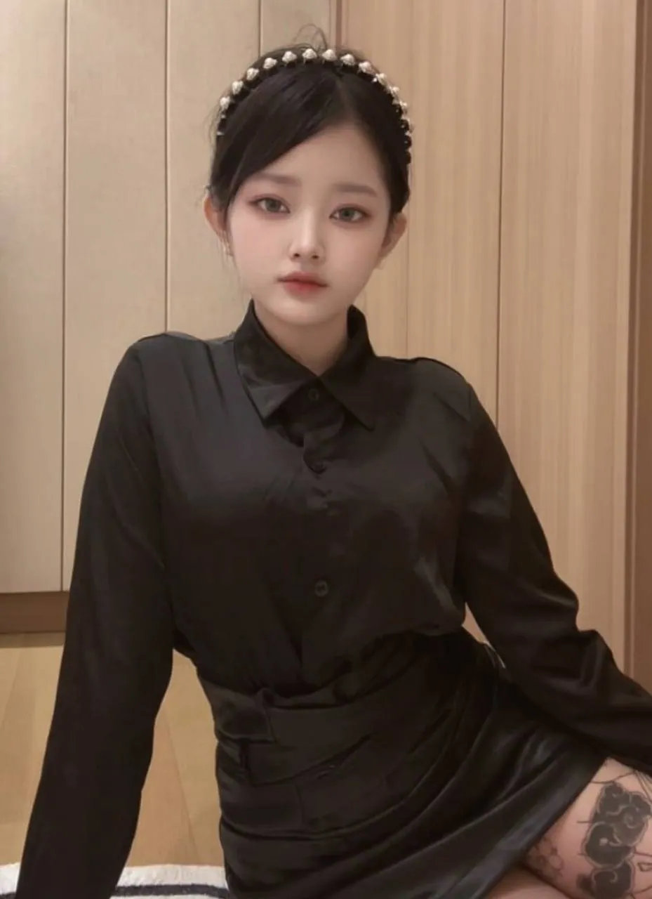 Timmy 的照片 3