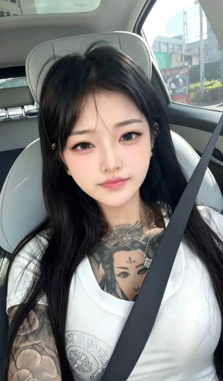 Timmy 的照片 4