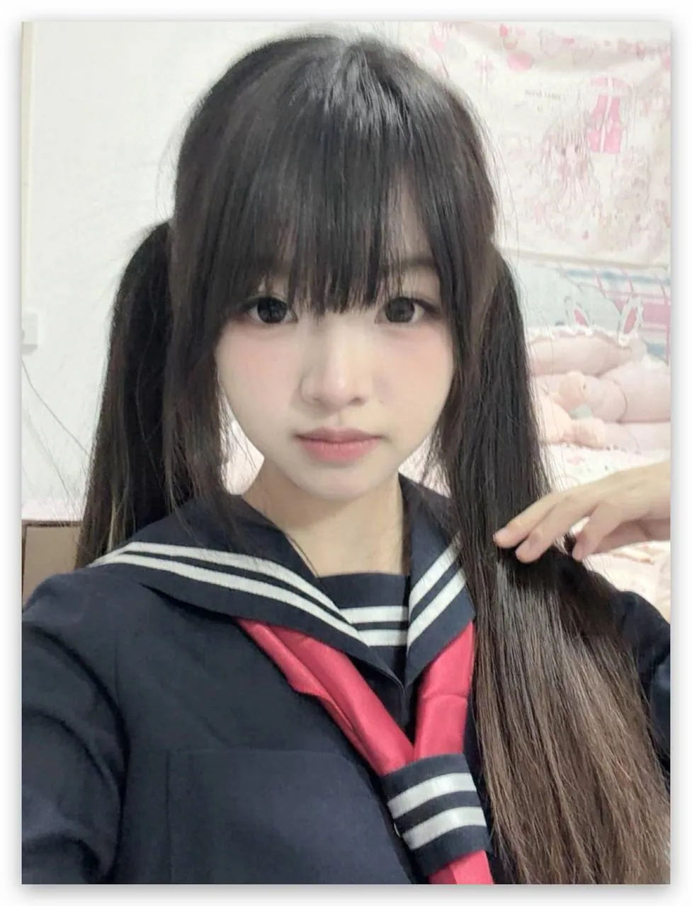 小溪 的照片 1