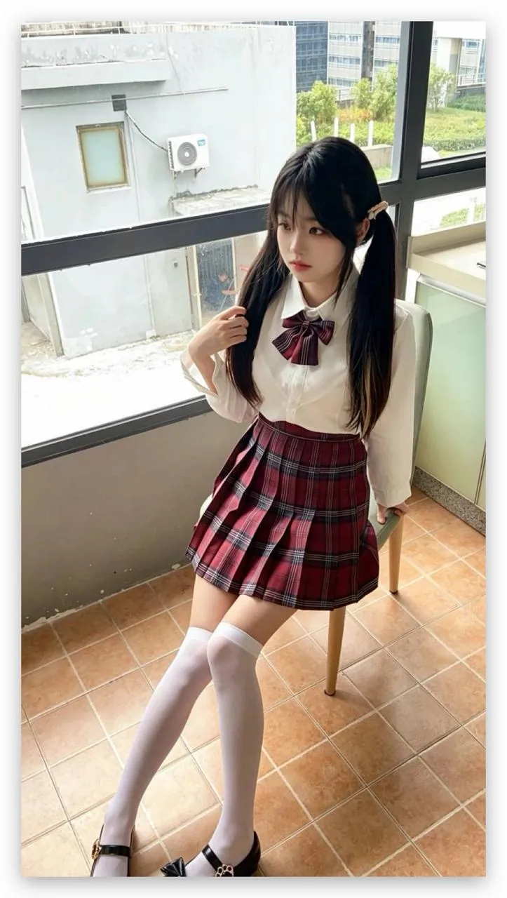 小溪 的照片 2