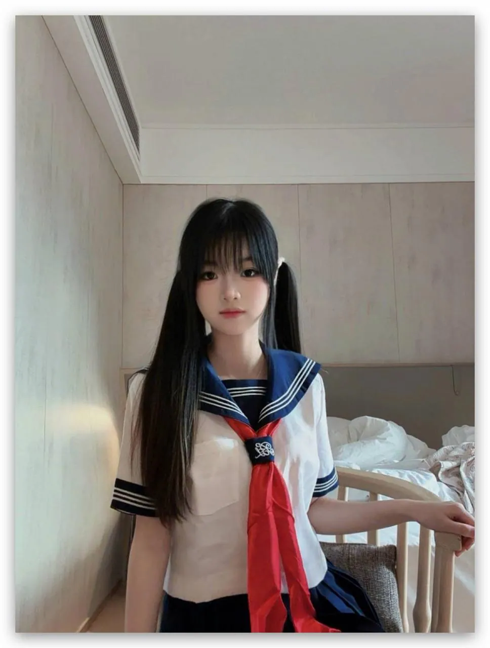 小溪 的照片 3