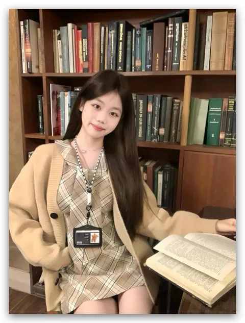 洋洋