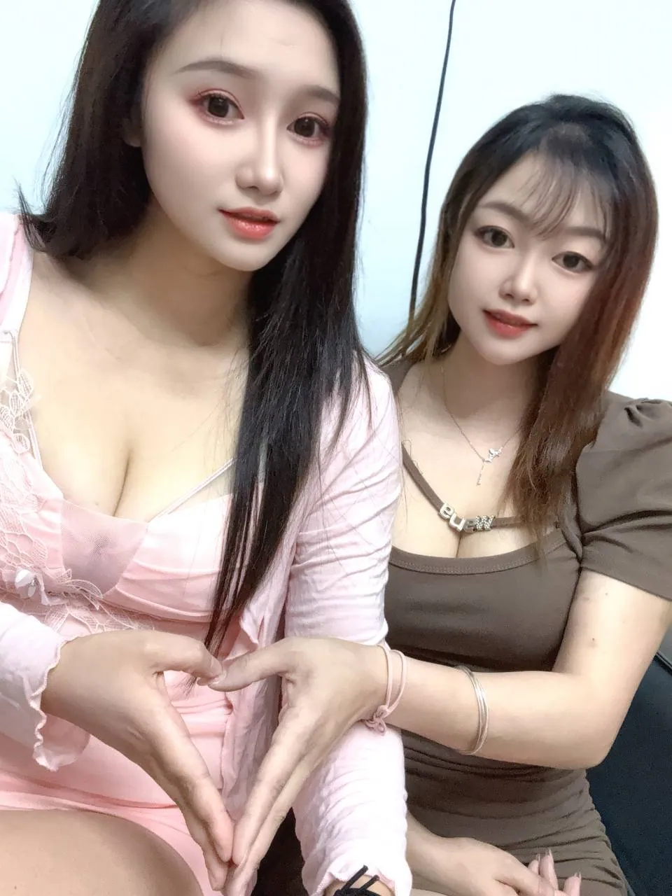 伊瑶 的照片 4
