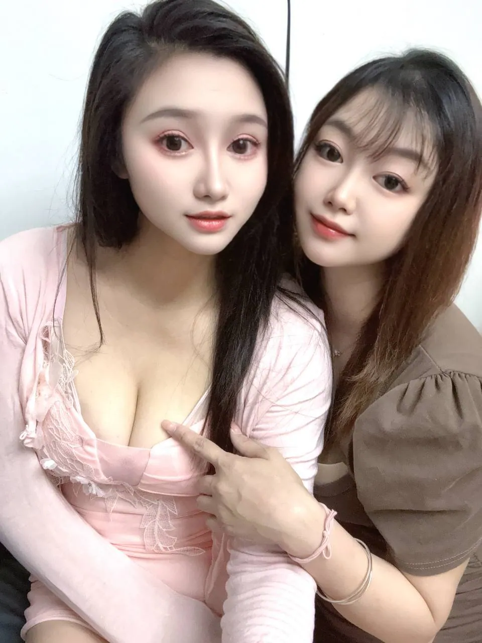 伊瑶 的照片 6