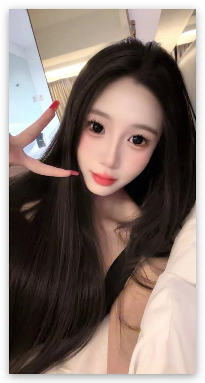 葡萄 的照片 1