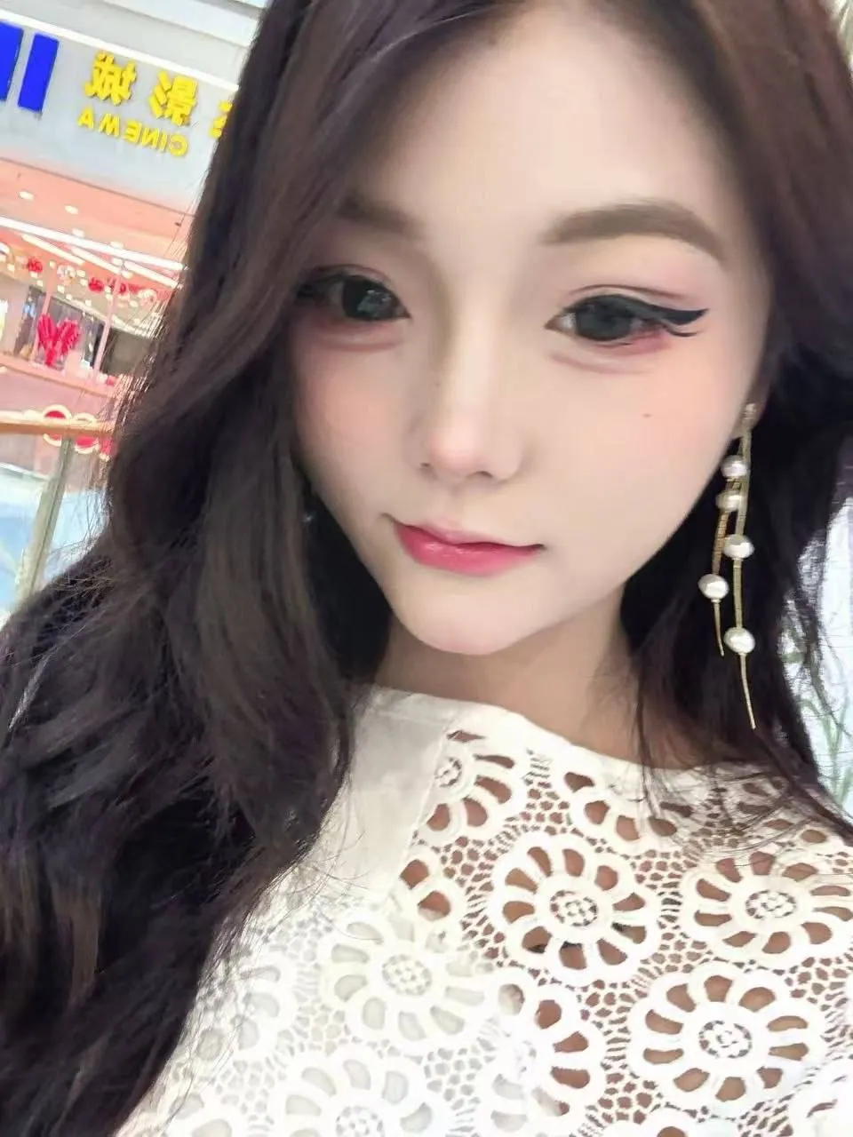 灿灿 的照片 1