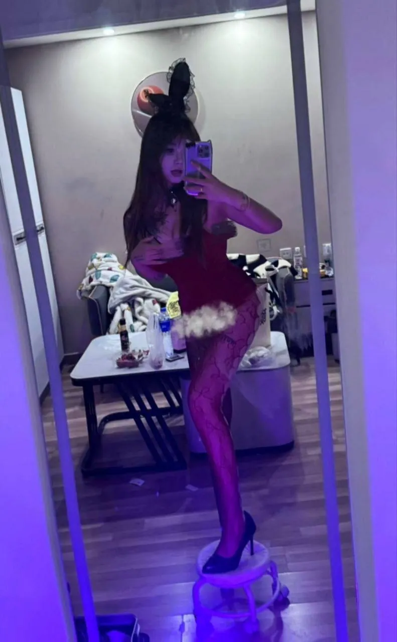 灿灿 的照片 2