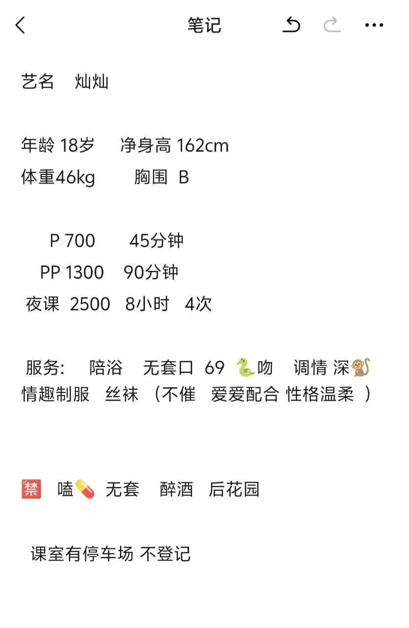 灿灿 的照片 3