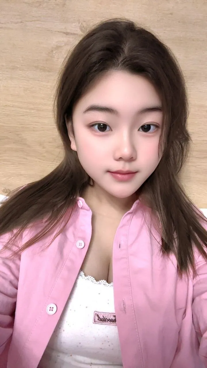小白 的照片 3