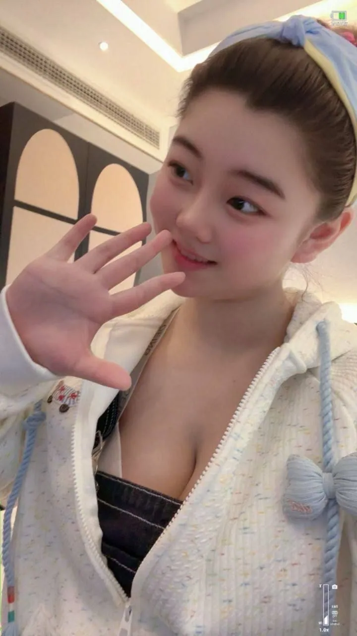 小白 的照片 4