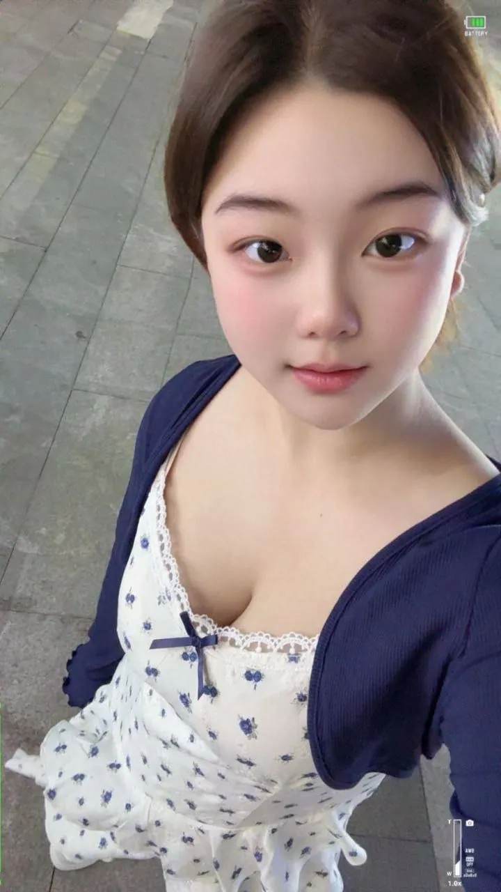小白 的照片 5