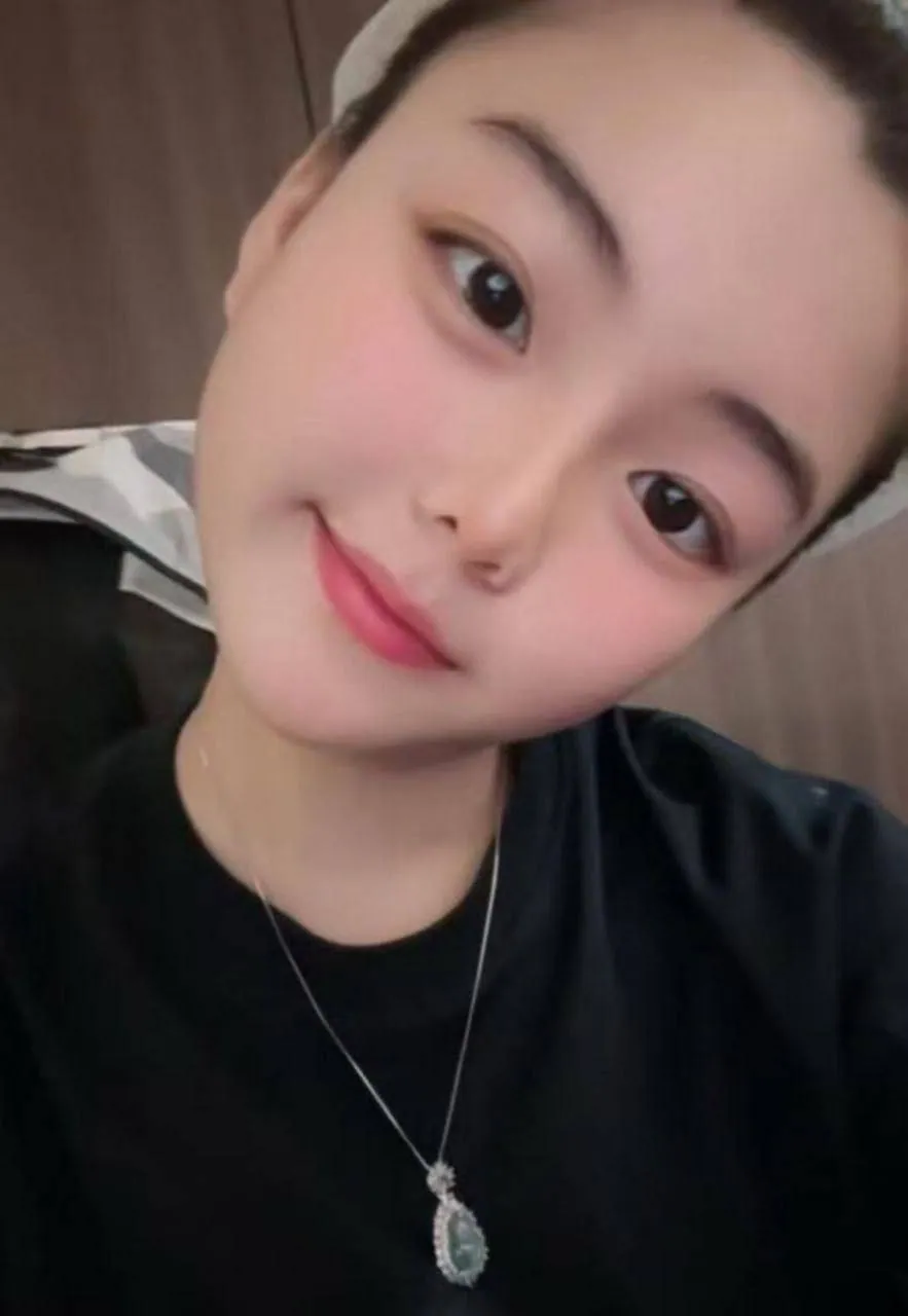 小白 的照片 6